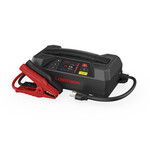 Lokithor Lokithor The One JTC4250