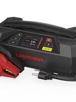 Lokithor Lokithor The One JTC4250