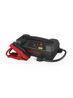 Lokithor Lokithor "The One" Multi-Functional Jump Starter/Charger/Tester JTC4250