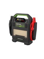 Lokithor Lokithor Jumpstarter J10000HD