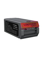 Lokithor Lokithor Batterij LIFEPO4 vr ApartX