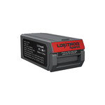 Lokithor Lokithor Batterij LIPO voor ApartX