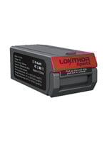 Lokithor Lokithor Batterij LIPO voor ApartX