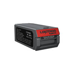 Lokithor Lokithor LIPOX Battery for ApartX Jump Starter 12V 4000A