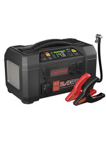 Lokithor Lokithor Jumpstarter AW401