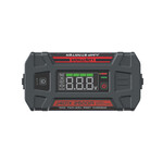 Lokithor Lokithor Jumpstarter J401X