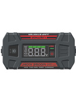Lokithor Lokithor Jump Starter J401X 12V 2500A
