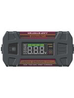 Lokithor Lokithor Jumpstarter J401X