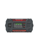 Lokithor Lokithor Jumpstarter J401X