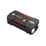 Lokithor Lokithor Jumpstarter J402 PRO