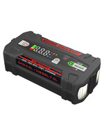 Lokithor Lokithor Jump Starter J402 PRO 12V 3500A