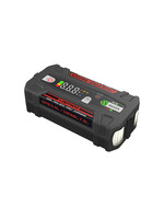 Lokithor Lokithor Jump Starter J402 PRO 12V 3500A