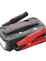 Lokithor Lokithor Jump Starter J403HD Heavy Duty Series 12V 10,000A