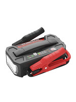 Lokithor Lokithor Jumpstarter J403HD