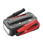 Lokithor Lokithor Jumpstarter J701HD