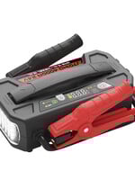 Lokithor Lokithor Jumpstarter J701HD