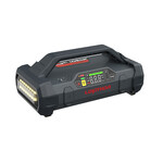 Lokithor Lokithor Jumpstarter JA301
