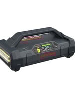Lokithor Lokithor Jumpstarter JA301