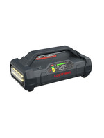 Lokithor Lokithor Jumpstarter JA301