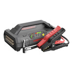 Lokithor Lokithor Jumpstarter JA301 PRO