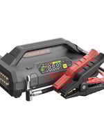 Lokithor Lokithor Jumpstarter JA301 PRO
