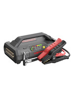 Lokithor Lokithor Jumpstarter JA301 PRO
