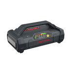 Lokithor Lokithor Jumpstarter JA302 PRO