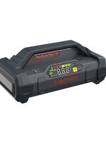 Lokithor Lokithor Jumpstarter JA302 PRO