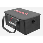Lokithor Lokithor Storage bag AW401Jump Starter
