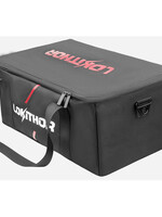 Lokithor Lokithor Storage bag AW401Jump Starter