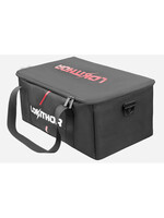 Lokithor Lokithor Storage bag AW401Jump Starter