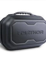 Lokithor Lokithor EVA Protection Case JA-series Jump Starters