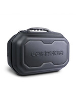 Lokithor Lokithor EVA Protection Case JA-series Jump Starters