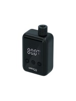 Dresco Dresco Elektrische Fietspomp Compact 7,4V/45W