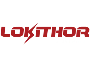 Lokithor