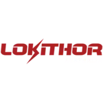 Lokithor