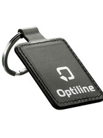 Optiline OptiTag Keychain, sleutelhanger met geïntegreerde tracker