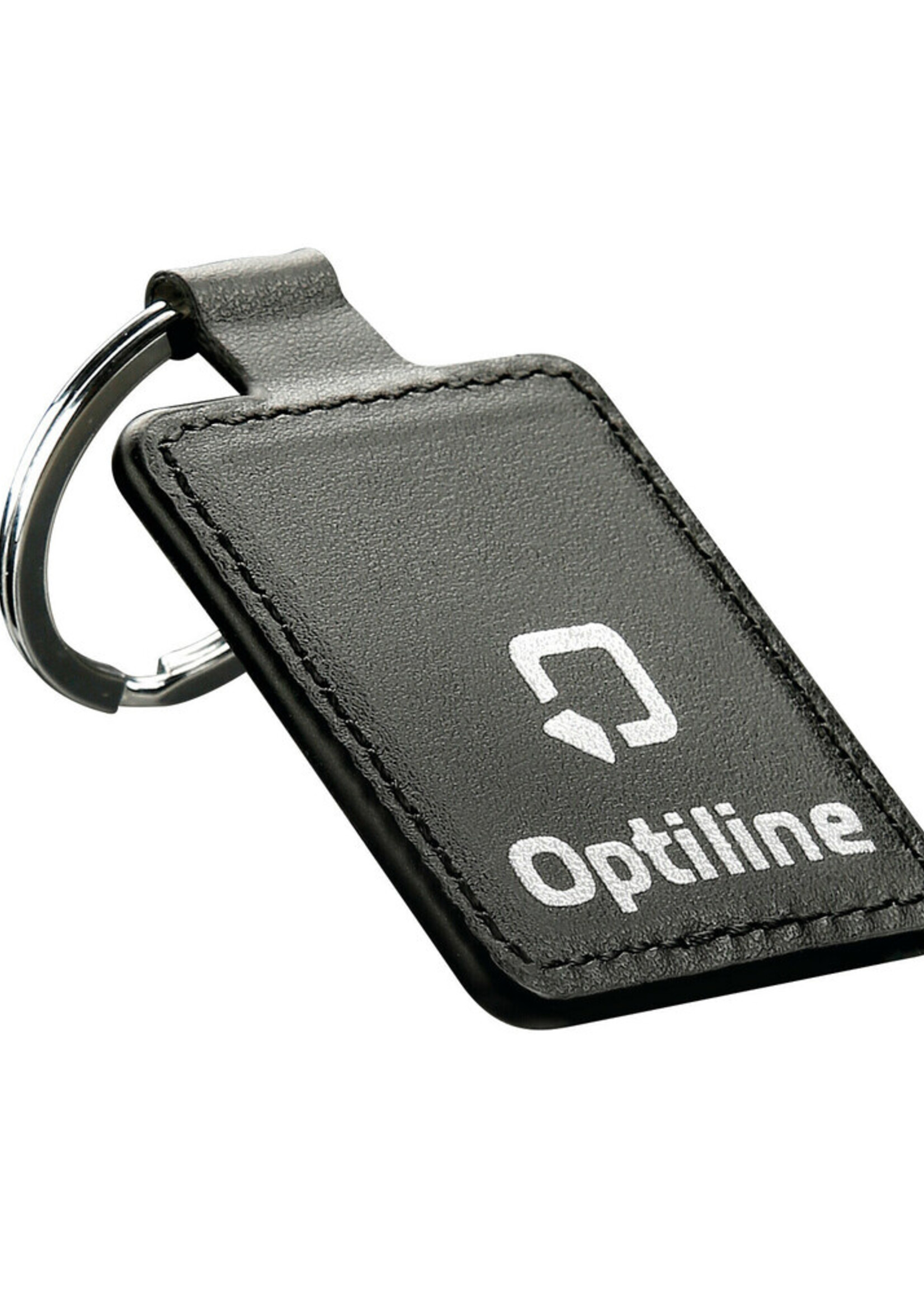 Optiline OptiTag Keychain, sleutelhanger met geïntegreerde tracker