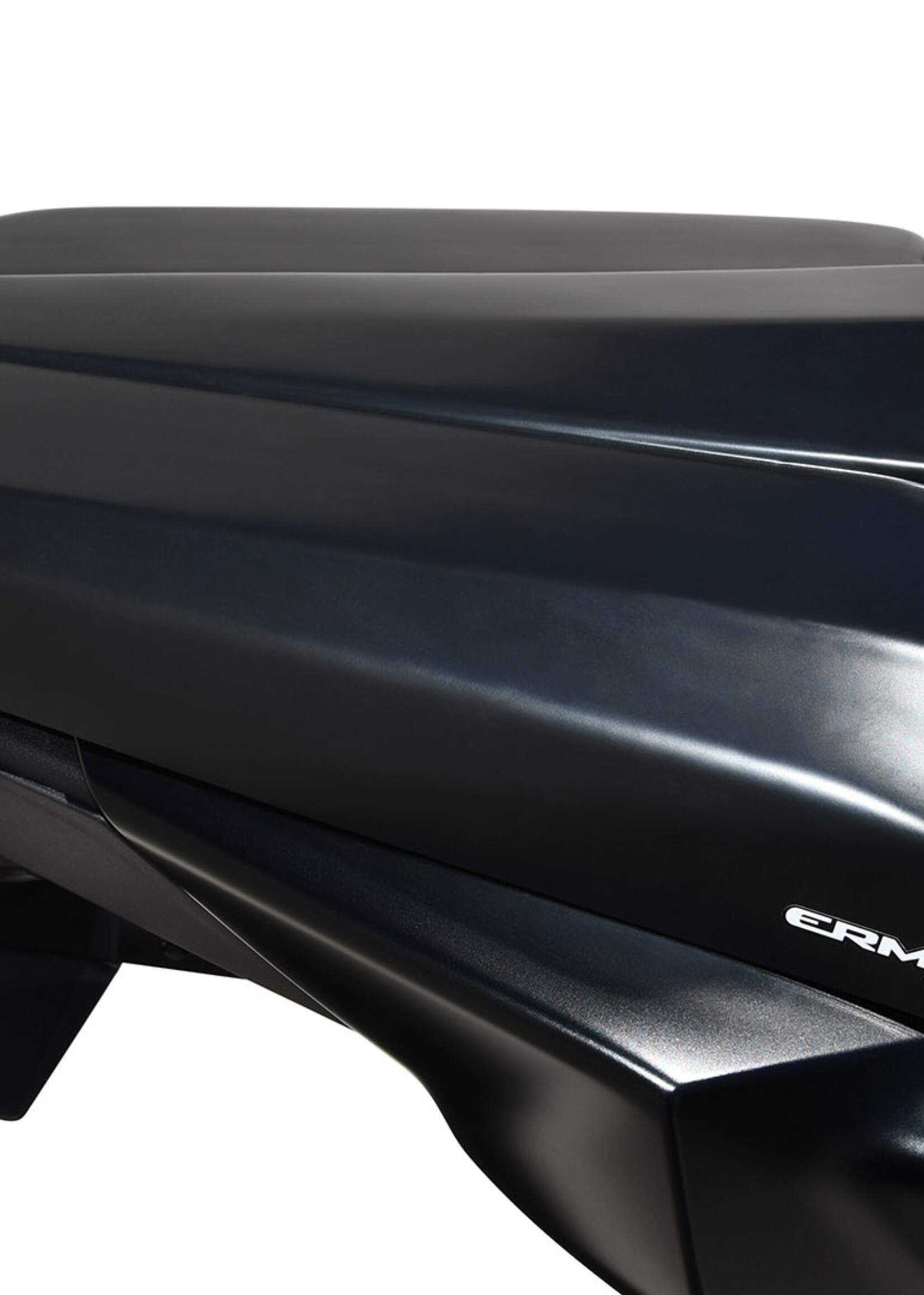 Ermax seat cowl ermax for MT09(FZ 9 ) 2024/2025