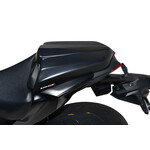 Ermax seat cowl ermax voor MT09(FZ 9 ) 2024/2025