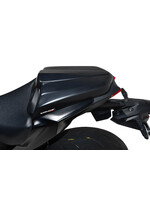Ermax seat cowl ermax voor MT09(FZ 9 ) 2024/2025