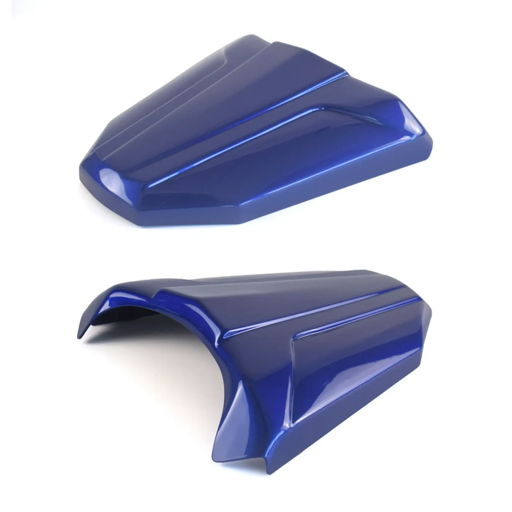 Ermax seat cowl ermax voor MT09(FZ 9 ) 2024/2025