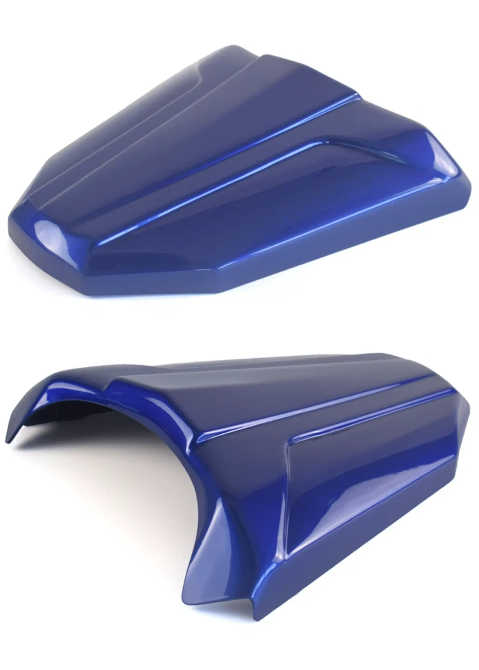 Ermax seat cowl ermax for MT09(FZ 9 ) 2024/2025