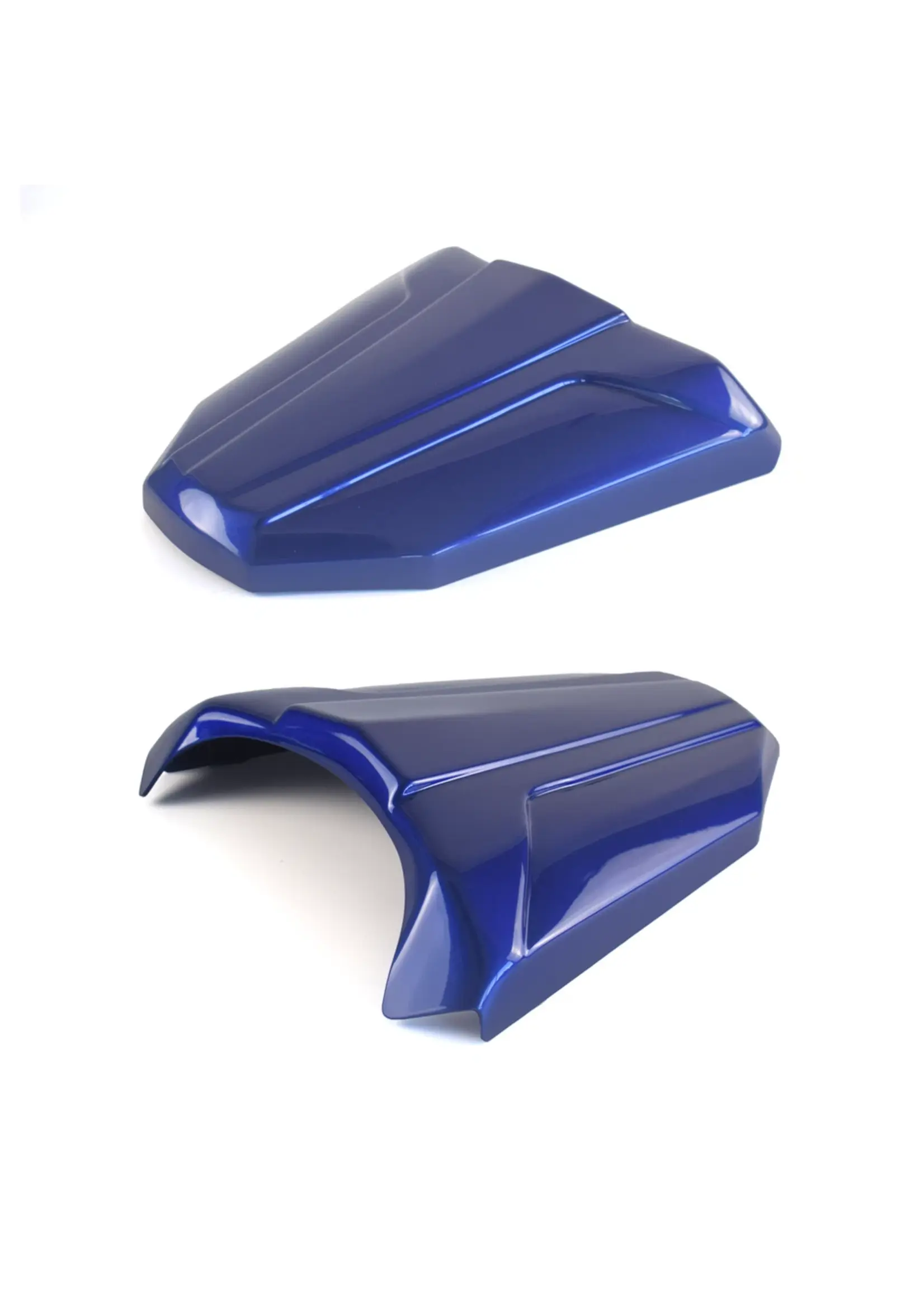 Ermax seat cowl ermax for MT09(FZ 9 ) 2024/2025