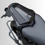Ermax seat cowl ermax for MT07(FZ 7 ) 2025