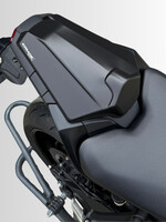 Ermax seat cowl ermax for MT07(FZ 7 ) 2025