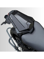 Ermax seat cowl ermax for MT07(FZ 7 ) 2025