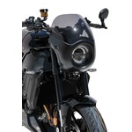Ermax Tete of fork cafe racer racer ermax for XSR 900 2022/2024