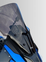 Ermax aeromax screen ermax GSX S 1000 GX 2024-2025