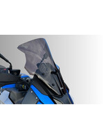 Ermax aeromax screen ermax GSX S 1000 GX 2024-2025